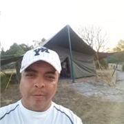 SE SOLICITA DOCENTE DE BIOLOGÍA EN LÍNEA